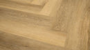 Grandeur – Designer Collection – Rhodes Vinyl Planks - $5.09 sq ft