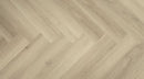Grandeur – Designer Collection – Rice Lake Vinyl Planks - $5.09 sq ft