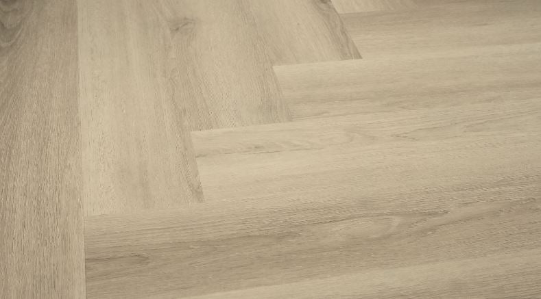 Grandeur – Designer Collection – Rice Lake Vinyl Planks - $5.09 sq ft