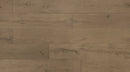 Grandeur Metropolitan Collection – Riverstone Engineered White Oak Flooring - $7.49 sq ft