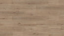 Grandeur – 12 Collection – Roble Twilight Laminate Flooring - $4.99 sq ft
