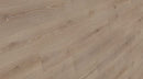 Grandeur – 12 Collection – Roble Twilight Laminate Flooring - $4.99 sq ft