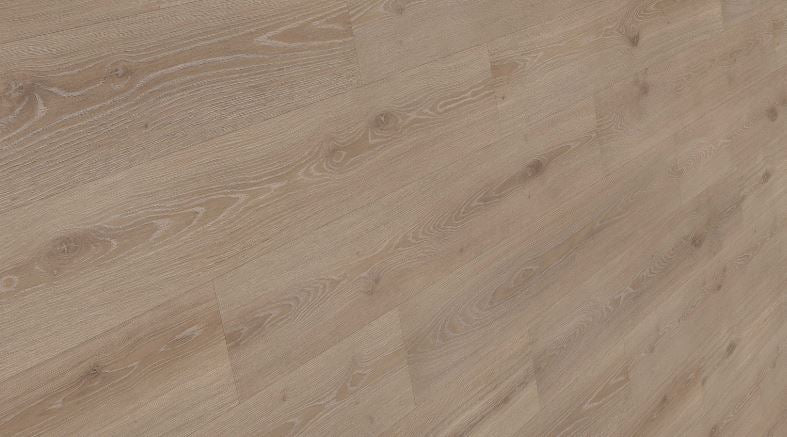 Grandeur – 12 Collection – Roble Twilight Laminate Flooring - $4.99 sq ft