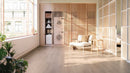 Grandeur – 12 Collection – Roble Twilight Laminate Flooring - $4.99 sq ft