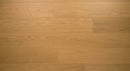 Grandeur – Prestige Collection – Rosedale Engineered Hardwood - $8.69 sq ft