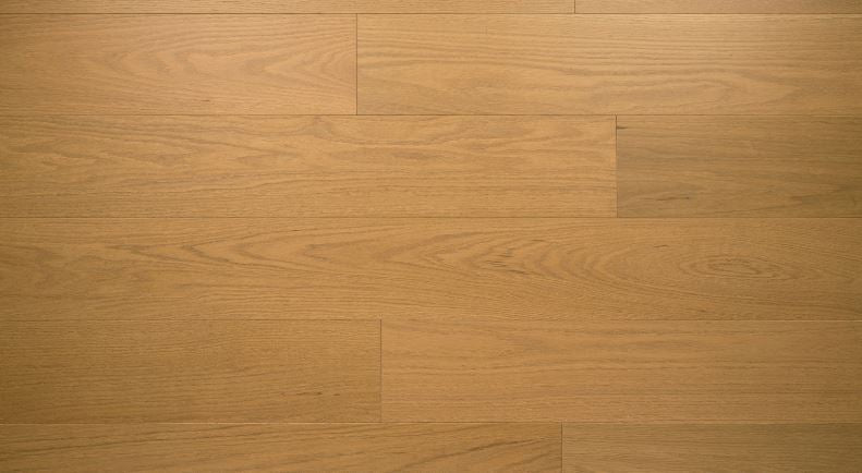 Grandeur – Prestige Collection – Rosedale Engineered Hardwood - $8.69 sq ft