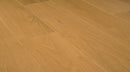 Grandeur – Prestige Collection – Rosedale Engineered Hardwood - $8.69 sq ft