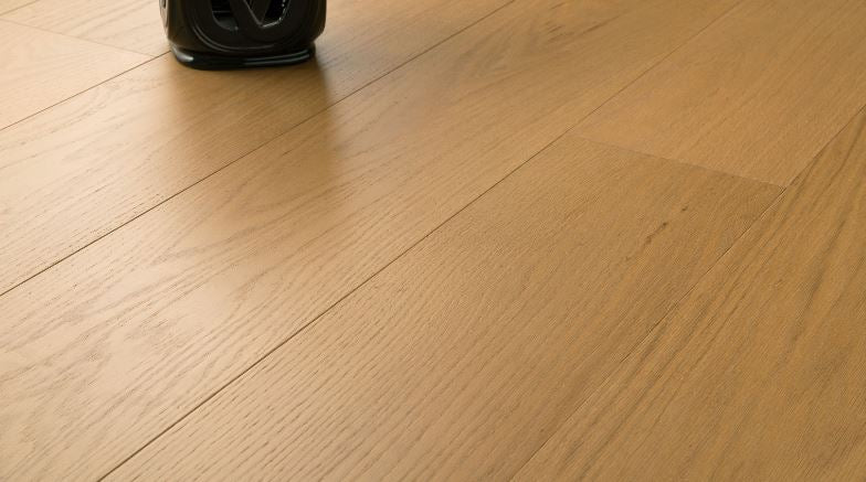 Grandeur – Prestige Collection – Rosedale Engineered Hardwood - $8.69 sq ft