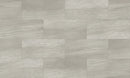 Fuzion Dynamix XL Tile Collection – Rushmore Vinyl - $5.67 sq ft
