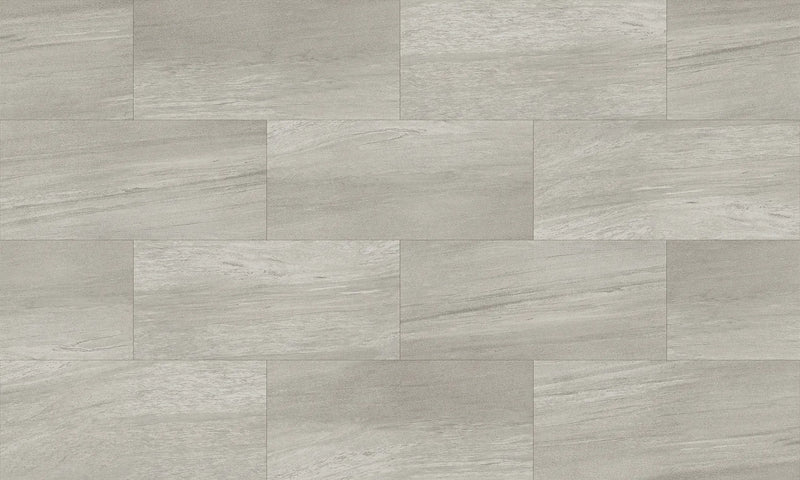 Fuzion Dynamix XL Tile Collection – Rushmore Vinyl