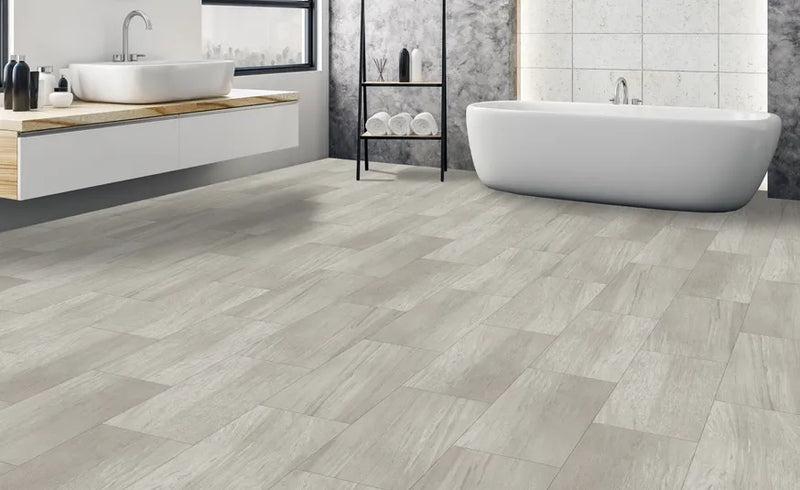 Fuzion Dynamix XL Tile Collection – Rushmore Vinyl