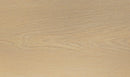 Waterproof Luxury Vinyl Plank Flooring –  Sahara Oak , 9" x 60", 9mm Thick – $2.58/sq ft