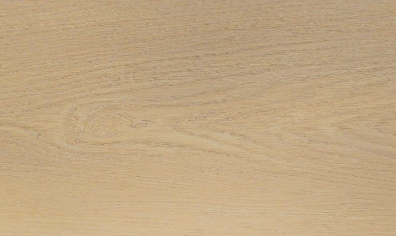 Waterproof Luxury Vinyl Plank Flooring –  Sahara Oak , 9" x 60", 9mm Thick – $2.58/sq ft