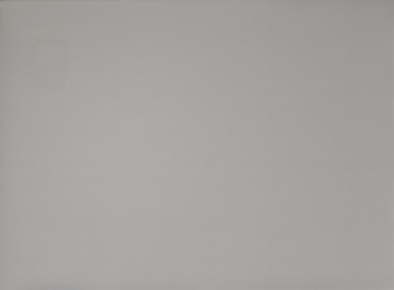 Gloss Light Smoke Ceramic Tile – SL42 | 10" x 14" | $1.00/sq ft | 14.25 sq ft (15 Tiles)