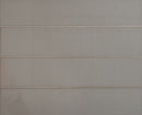 Warm Gray Subway Tile [STA75304] – 3"X12" Ceramic Wall Tile for Kitchen & Bathroom Backsplash