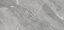 SY13 Ash Matte Porcelain Tile | 12" x 24" | 17.01 sq ft (9 Tiles) - $1.99 sq ft