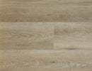 Waterproof Luxury Vinyl Plank Flooring –  Sahara Oak , 9" x 60", 9mm Thick – $2.58/sq ft
