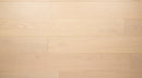 Grandeur Ultra Collection – Sahara Engineered Oak Hardwood - $6.89 sq ft