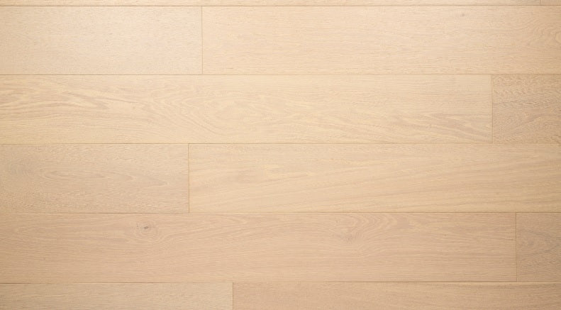Grandeur Ultra Collection – Sahara Engineered Oak Hardwood - $6.89 sq ft