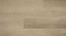 Grandeur – Anchor 7 Collection – Sambro Vinyl Plank Flooring - $4.69 sq ft
