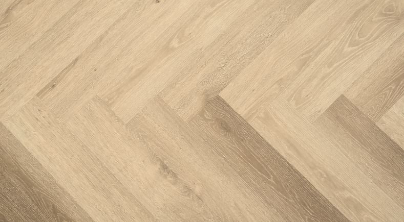 Grandeur – Designer Collection – Sambro Vinyl Planks - $5.09 sq ft