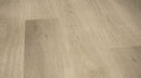 Grandeur – Anchor 7 Collection – Sambro Vinyl Plank Flooring - $4.69 sq ft