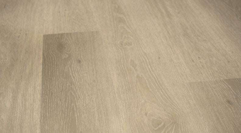 Grandeur – Anchor 7 Collection – Sambro Vinyl Plank Flooring - $4.69 sq ft