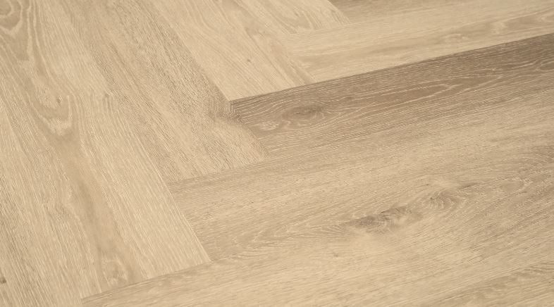 Grandeur – Designer Collection – Sambro Vinyl Planks - $5.09 sq ft