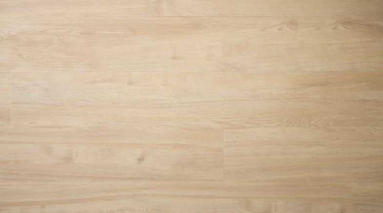 Grandeur – Essential Collection – Sandbanks Commercial Dry-Back Vinyl - $4.29 sq ft