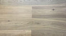 Grandeur – Regal Collection – Sandbar Engineered Hardwood - $9.69 sq ft