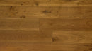 Grandeur Metropolitan Collection – Santol Engineered White Oak Flooring - $6.89 sq ft