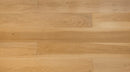 Grandeur Scandinavia Collection – Santorini Engineered Hardwood - $6.49 sq ft