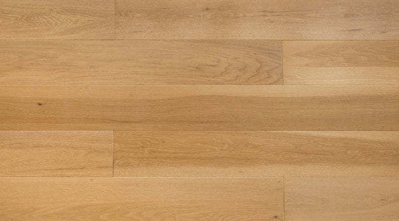 Grandeur Scandinavia Collection – Santorini Engineered Hardwood - $6.49 sq ft
