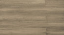 Grandeur Scandinavia Collection – Sardinia Engineered Hardwood - $6.49 sq ft