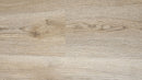 105 Pacific – SPC Vinyl Flooring – 7.09” x 60” x 7mm – $1.99/sq. ft.