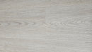 103 Jasper – SPC Vinyl Flooring – 7.09” x 60” x 7mm – $1.99/sq. ft.