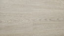 107 Sicily – SPC Vinyl Flooring – 7.09” x 60” x 7mm – $1.99/sq. ft.