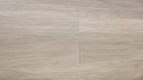 102 Woodcraft – SPC Vinyl Flooring – 7.09” x 60” x 7mm – $1.99/sq. ft.