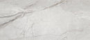 30x60 Large Format Porcelain Tile – Greywood Vein [PLM7150L06]  – Oversized Floor & Wall Tile
