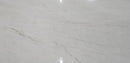 30x60 Large Format Porcelain Tile – Bronze Ember [KMS715DL-22]  – Oversized Floor & Wall Tile