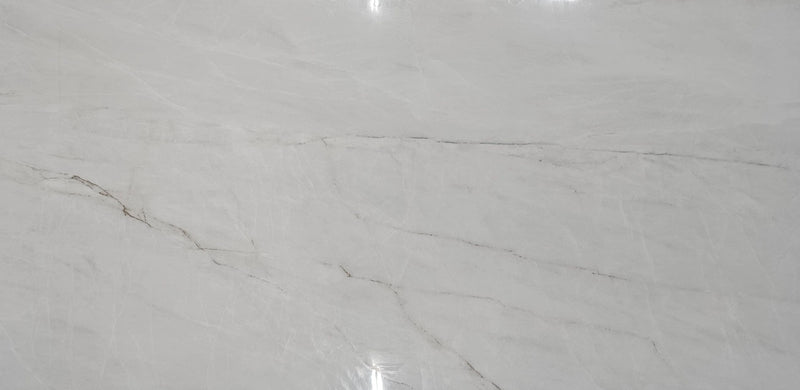 30x60 Large Format Porcelain Tile – Bronze Ember [KMS715DL-22]  – Oversized Floor & Wall Tile
