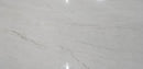 Winter 30x60 polished porcelain tile - alternate face