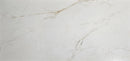 30x60 Large Format Porcelain Tile – Calacatta Gold [KMS715T806]  – Oversized Floor & Wall Tile