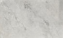 30x60 Large Format Porcelain Tile – Silver Mist [KMS715DL-09]  – Oversized Floor & Wall Tile
