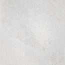24" x 24" Polished Porcelain Tile – Breccia Onyx [AT33] | $1.99/sq.ft