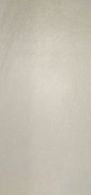 24”x48” Large Format Porcelain Tile – Modern Cream [FL02M] – Floor & Wall Tile - $2.89/sq.ft.