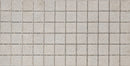 Storm Gray Square Mosaic Tile CC10- Ceramic Wall & Backsplash – $2.99/sq ft
