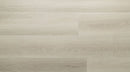 Grandeur – Bliss Collection – Sea Breeze WPC Vinyl Planks - $5.49 sq ft