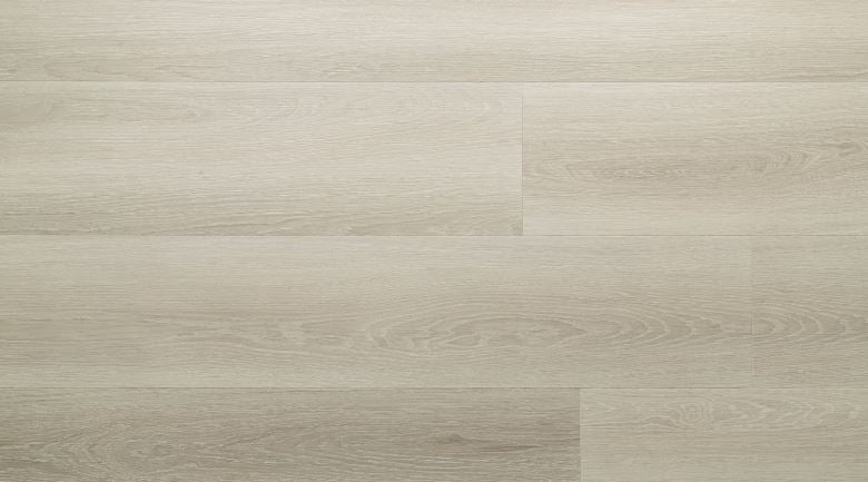 Grandeur – Bliss Collection – Sea Breeze WPC Vinyl Planks - $5.49 sq ft