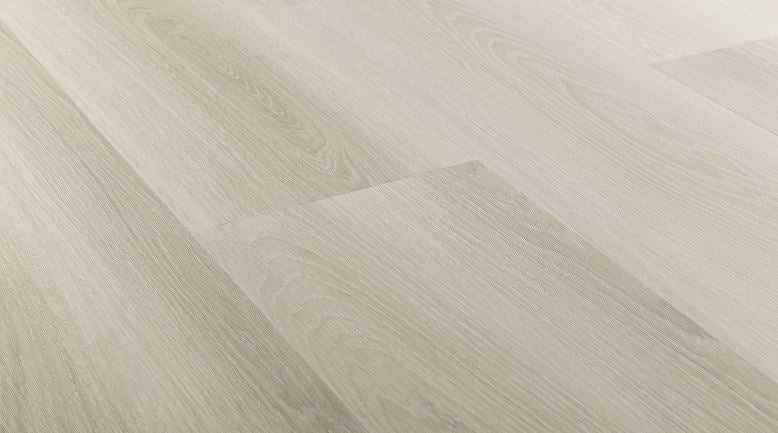 Grandeur – Bliss Collection – Sea Breeze WPC Vinyl Planks - $5.49 sq ft